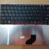Jual Keyboard Laptop Acer Aspire ONE 532