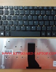 Keyboard ace E14-keyboard-laptop.com