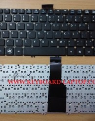 jual keyboard Acer 756-keyboard-laptop.com