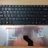 Jual keyboard acer 4736