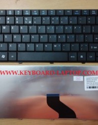 jual keyboard acer e1-431-keyboard-laptop.com