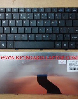 Jual keyboard laptop acer E1-431