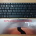 Jual keyboard laptop acer E1-431