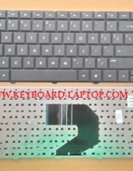 Keyboar Hp compaq cq43-keyboard-laptop.com