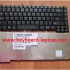 Keyboard Acer Aspire 1400-keyboard-laptop.com
