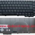 Keyboard Acer Aspire 9800
