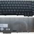 Keyboard Acer Aspire 9800 9810