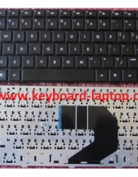 Keyboard HP Compaq Presario CQ43-keyboard-laptop.com