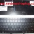 Keyboard HP Compaq Presario CQ56