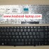 Keyboard HP Compaq Presario CQ61