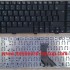Keyboard HP Presario CQ71