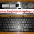 Keyboard HP Probook 4420S