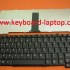 Keyboard LENOVO 3000 N100