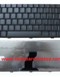 Keyboard LENOVO B450 NSK-U1X01-keyboard-laptop.com