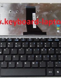 Keyboard Laptop ACER Aspire 3830-keyboard-laptop.com
