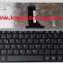 Keyboard Laptop ACER Aspire 3830