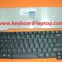 Keyboard Laptop ACER Aspire 4210