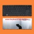 Keyboard Laptop ACER Aspire 4253