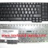 Keyboard Laptop ACER Aspire 6930