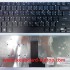 Keyboard Laptop ACER aspire 4755