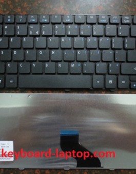 Keyboard Laptop Acer Aspire 4735