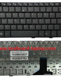 Keyboard Laptop ASUS EPC Eee PC 1000-keyboard-laptop.com