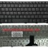 Keyboard Laptop ASUS EPC Eee PC 1000