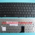 Keyboard Laptop ASUS EPC Eee PC SeaShell 1005HA