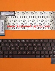 Keyboard Laptop ASUS Eee Pad Slider SL101 GARY-keyboard-laptop.com