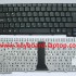 Keyboard Laptop ASUS F2