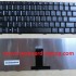 Keyboard Laptop ASUS F80