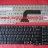Keyboard Laptop ASUS G50