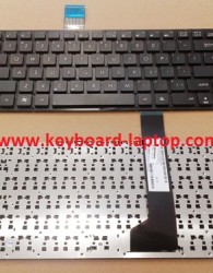 Keyboard Laptop ASUS K46-keyboard-laptop.com