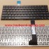 Keyboard Laptop ASUS K46