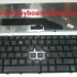 Keyboard Laptop ASUS K50