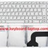 Keyboard Laptop ASUS K52