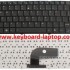 Keyboard Laptop ASUS N10