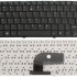 Keyboard Laptop ASUS N10-keyboard-laptop.com