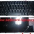 Keyboard Laptop ASUS N80