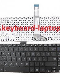 Keyboard Laptop ASUS S551-keyboard-laptop.com