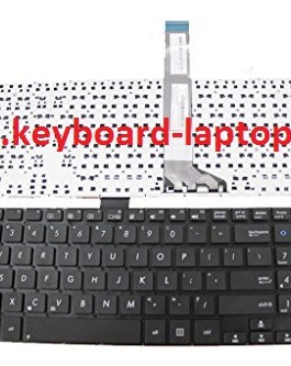Keyboard Laptop ASUS S551