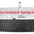 Keyboard Laptop ASUS S551