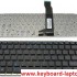 Keyboard Laptop ASUS UX30