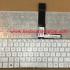 Keyboard Laptop ASUS VIVOBOOK X200