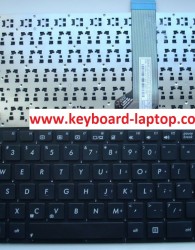 Keyboard Laptop ASUS Vivobook S300-keyboard-laptop.com