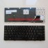 Keyboard Laptop ASUS W3