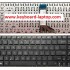 Keyboard Laptop ASUS X551