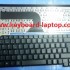 Keyboard Laptop ASUS Z94