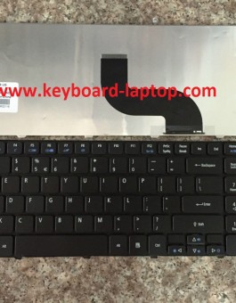 Keyboard Laptop Acer 5742