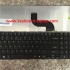 Keyboard Laptop Acer 5742